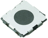 Switch, Tactile, Spdt, 20Ma, 15Vdc, Smd; Product Range Panasonic - 52W2502 - Newark, An Avnet Company
