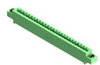 Card Edge Connector Rohs Compliant Edac - 63AJ1525 - Newark, An Avnet Company
