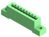 Card Edge Connector Rohs Compliant Edac - 61AJ4140 - Newark, An Avnet Company