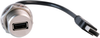 Product Range Multicomp Pro - 64AH1285 - Newark, An Avnet Company