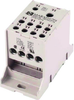Enclosed Power Block; Rated Current Marathon Special Products - 47T5905 - Newark, An Avnet Company