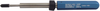 Extraction Tool, Size 16; For Use With Itt Cannon - 14J4430 - Newark, An Avnet Company