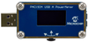 Dev Kit, Usb Type A Powermeter; Silicon Manufacturer Microchip - 84AC4399 - Newark, An Avnet Company