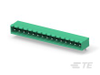 PCB Terminal Blocks - 1-2350513-5 - TE Connectivity