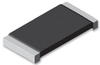 VISHAY WSLT2010R0100FEA18SMD Current Sense Resistor, AEC-Q200 WSLT2010 Series, 0.01 ohm, 1 W,1%, 2010 [5025 Metric] - 873-WSLT2010R0100FEA18 - Utmel Electronic Limited