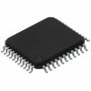 Interface - Interface - Drivers, Receivers, Transceivers - SP322CF-L - 047153-SP322CF-L - Win Source Electronics
