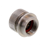 Connectors, Interconnects - Circular Connectors - Backshells and Cable Clamps - 991321-209M308-62J - Win Source Electronics
