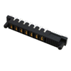 Backplane Connectors - Specialized - 51940-104LF - Lingto Electronic Limited