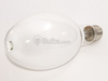 400 Watt White ED37 Mercury Vapor Bulb - 248427 - bulbs.com