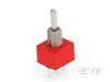 Toggle Switches - 2-1825139-3 - TE Connectivity