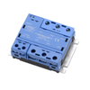 Solid State Relays - 3667-SGT8698500-ND - DigiKey