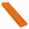 Free Hanging, Panel Mount - A113223-ND - DigiKey