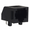 Modular/Ethernet Connector (RJ45, RJ11) Jacks - A9034-ND - DigiKey