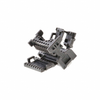Rectangular Connector Housings - WM23070-ND - DigiKey