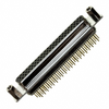 D-Sub Connector Assemblies - 180-M6231DFN-ND - DigiKey