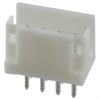 Headers, Male Pins - A100946-ND - DigiKey