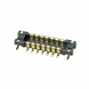 Arrays, Edge Type, Mezzanine (Board to Board) - 255-5212-ND - DigiKey