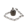 Circular Connector Accessories - 623-M83723/60-108WP-ND - DigiKey