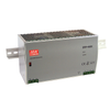 Industrial, DIN Rail Power Supplies - 1866-1024-ND - DigiKey