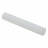 Board Spacers, Standoffs - 1772-2401-ND - DigiKey