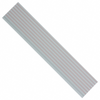 Flat Flex Cables (FFC, FPC) -- AF08-10-ND - Image