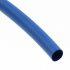 Heat Shrink Tubing - 484-TMS-CT-50M-1/8-OUT-6-DS-ND - DigiKey