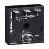 Time Delay Relays - KSD3310.1SA - Quarktwin Technology Ltd.