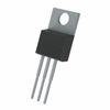 Voltage Regulators - Linear - SPX29151U5-L-5-0 - Quarktwin Technology Ltd.