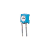 Trimmer Potentiometers - 1993-N6L50T0C-102-3030-ND - DigiKey