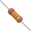 Through Hole Resistors - 56-PR01000101302JR500TR-ND - DigiKey