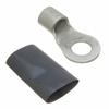Connector Kits - A136457-ND - DigiKey