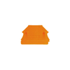 Accessories - 1060060000-ND - DigiKey