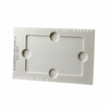 Accessories - 277-10888-ND - DigiKey