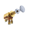 Pushbutton Switches - F9431-ND - DigiKey