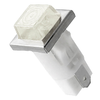 Panel Indicators, Pilot Lights -- 1050QN4-ND - Image