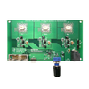 LED Driver Evaluation Boards - 296-23400-ND - DigiKey