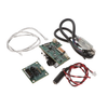 Evaluation and Demonstration Boards and Kits - 296-DLP2021LEQ1EVM-ND - DigiKey