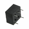 Pulse Transformers - 553-1579-5-ND - DigiKey