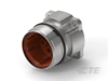 Standard Circular Connectors - CEA271N00000051000 - TE Connectivity
