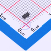 Sensors >> Temperature Sensors - TMP235A2DBZR - LCSC Electronics Technology (HK) Limited