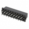 Headers, Receptacles, Female Sockets - 952-1936-ND - DigiKey
