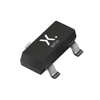 Discrete Semiconductor Products - Diodes - Rectifiers - WNSC401200CWQ - Acme Chip Technology Co., Limited
