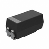 Tantalum Capacitors - 718-2371-2-ND - DigiKey