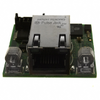 Evaluation and Demonstration Boards and Kits - 726-1175-ND - DigiKey