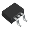 Integrated Circuits (ICs) - Power Management (PMIC) - Voltage Regulators - Linear - SPX2940T-L-5-0/TR - Shenzhen Shengyu Electronics Technology Limited