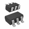 Integrated Circuits (ICs) - Power Management (PMIC) - AC DC Converters, Offline Switches - LNK4002S-TL - Shenzhen Shengyu Electronics Technology Limited