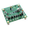 Evaluation and Demonstration Boards and Kits - 296-53606-ND - DigiKey