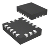 RF and Wireless - RF Misc ICs and Modules - MIC2808-NNYFT-TR - Shenzhen Shengyu Electronics Technology Limited