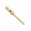 D-Sub, D-Shaped Connector Contacts - WM12717-ND - DigiKey