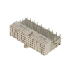 Hard Metric, Standard - 17-2392921-1-ND - DigiKey